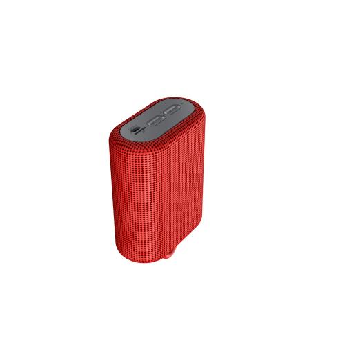 Портативная беспроводная колонка Canyon BSP-4, 5W, 1200mAh; - купить необычные сувениры в Воронеже