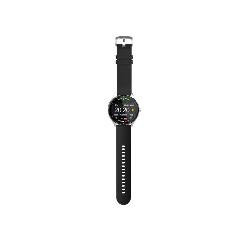 Умные часы HIPER IoT Watch GT; - купить необычные подарки в Воронеже