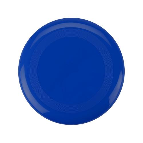 Фрисби Fly Back; - купить необычные подарки в Воронеже