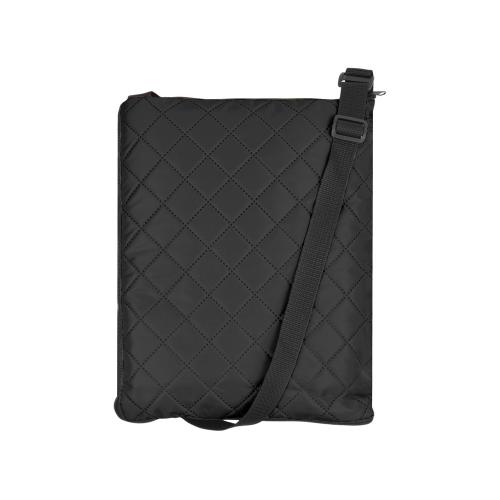 Плед для пикника Ridge, 105 х 140 см; - купить необычные сувениры в Воронеже