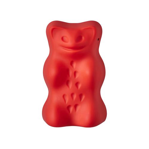 Беспроводная колонка с возможностью изготовления по индивидуальному дизайну; - купить необычные подарки в Воронеже