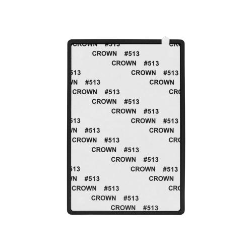 Портативная колонка Concept с полноцетной печатью; - купить именные сувениры в Воронеже