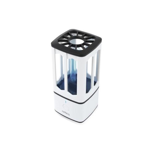 Портативная лампа бактерицидная ультрафиолетовая Rombica Sterilizer B1; - купить необычные сувениры в Воронеже