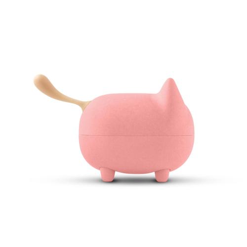 Портативная акустика Rombica Mysound Tito 4C; - купить необычные сувениры в Воронеже