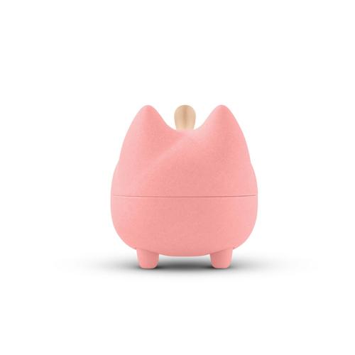 Портативная акустика Rombica Mysound Tito 4C; - купить необычные подарки в Воронеже