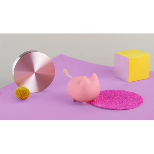 Портативная акустика Rombica Mysound Tito 4C; - купить подарки с логотипом в Воронеже