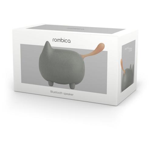 Портативная акустика Rombica Mysound Tito 1C; - купить подарки с логотипом в Воронеже