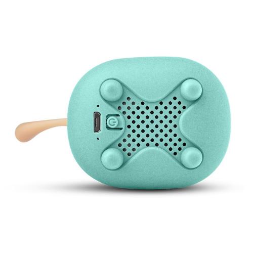 Портативная акустика Rombica Mysound Tito 3C; - купить именные сувениры в Воронеже