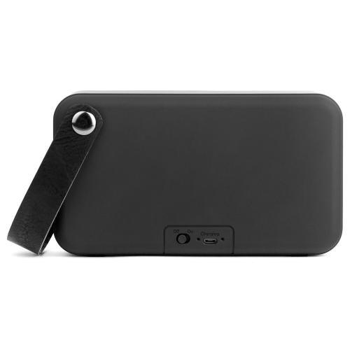 Портативная акустика Rombica Mysound BT-26; - купить именные сувениры в Воронеже