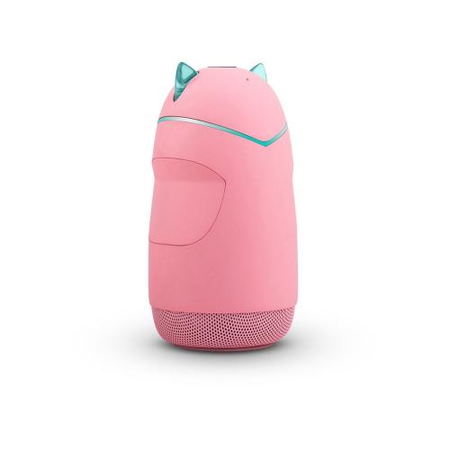 Портативная акустика Rombica Mysound Kitty 3C; - купить необычные подарки в Воронеже