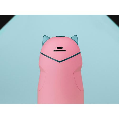 Портативная акустика Rombica Mysound Kitty 3C; - купить подарки с логотипом в Воронеже