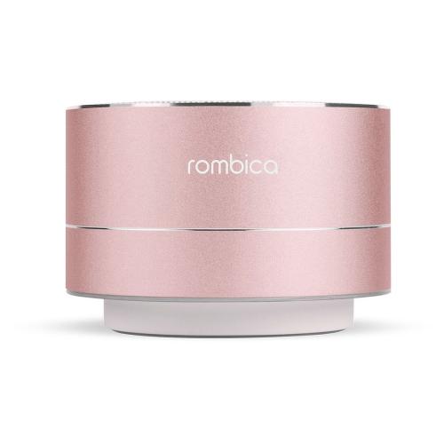 Портативная акустика Rombica Mysound BT-03 3C; - купить необычные подарки в Воронеже