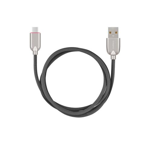 Кабель Rombica DIGITAL CB-05; - купить необычные подарки в Воронеже