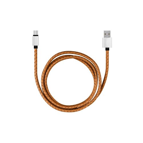 Кабель Rombica DIGITAL CL-05; - купить необычные сувениры в Воронеже