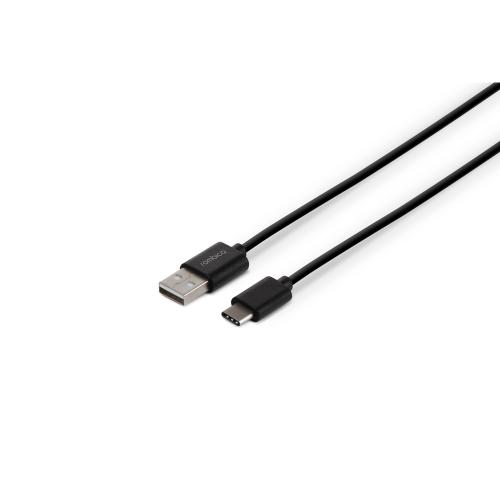 Кабель Rombica DIGITAL CR-01; - купить необычные подарки в Воронеже