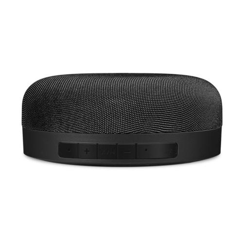 Портативная акустика Rombica mysound Capella Black; - купить необычные сувениры в Воронеже