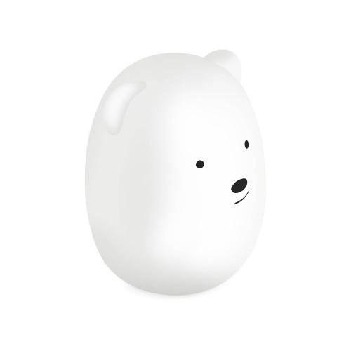 Rombica LED Bear; - купить необычные сувениры в Воронеже