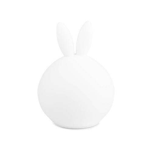 Rombica LED Bunny; - купить необычные подарки в Воронеже