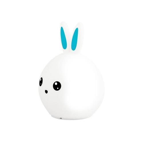 Rombica LED Bunny; - купить необычные сувениры в Воронеже