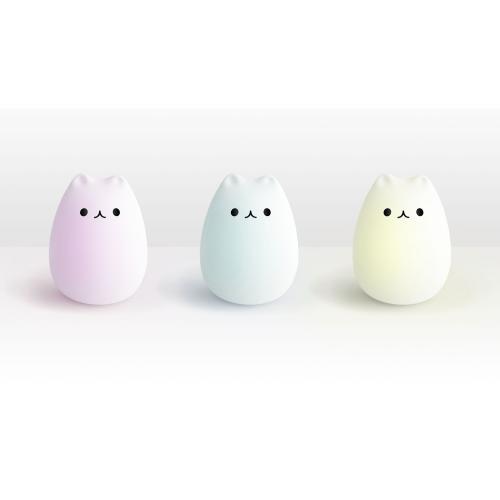 Rombica LED Tommy; - купить именные сувениры в Воронеже