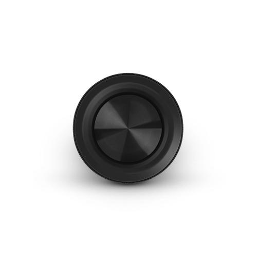 Портативная колонка Rombica Mysound BT-29 Black; - купить необычные подарки в Воронеже