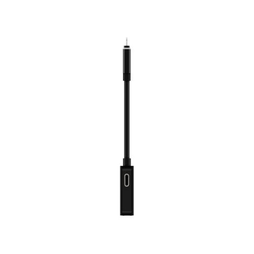 Rombica L Adapter 3.5C; - купить необычные подарки в Воронеже