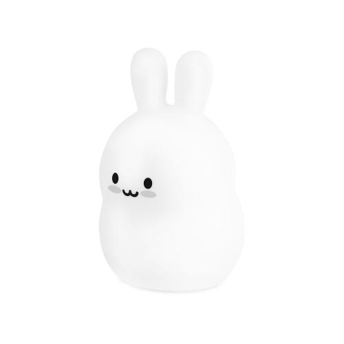 Rombica LED Rabbit; - купить необычные подарки в Воронеже
