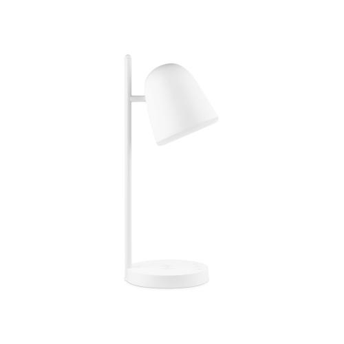 Rombica LED L2; - купить необычные сувениры в Воронеже