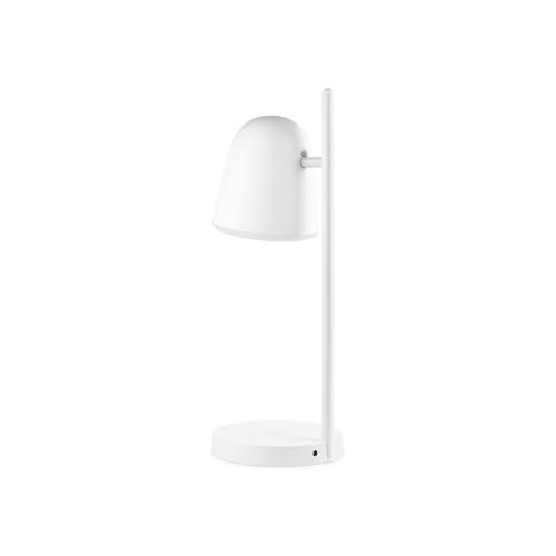 Rombica LED L2; - купить необычные подарки в Воронеже