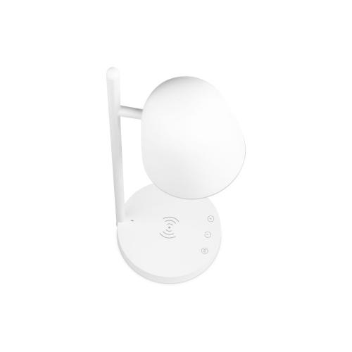 Rombica LED L2; - купить именные сувениры в Воронеже