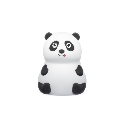 Светильник Rombica LED Panda; - купить необычные подарки в Воронеже