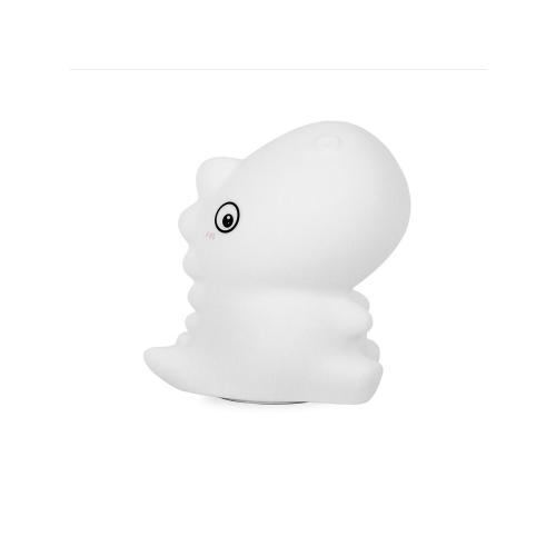 Светильник Rombica LED Dino; - купить необычные подарки в Воронеже