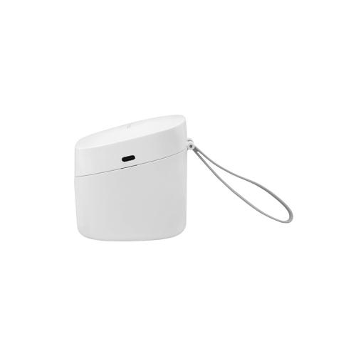 Стерилизатор Rombica Sterilizer Mini ST-UVP02; - купить необычные подарки в Воронеже