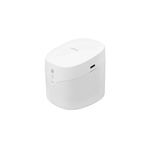 Стерилизатор Rombica Sterilizer Mini ST-UVP02; - купить необычные сувениры в Воронеже