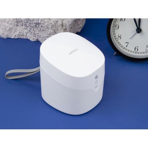 Стерилизатор Rombica Sterilizer Mini ST-UVP02; - купить подарки с логотипом в Воронеже