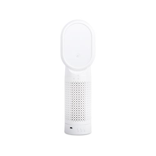 Воздухоочиститель Rombica FLOW Ultima White; - купить именные сувениры в Воронеже