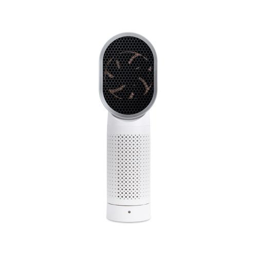 Воздухоочиститель Rombica FLOW Ultima White; - купить необычные сувениры в Воронеже