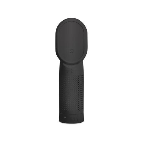 Воздухоочиститель Rombica FLOW Ultima Black; - купить именные сувениры в Воронеже