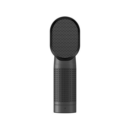 Воздухоочиститель Rombica FLOW Ultima Black; - купить необычные подарки в Воронеже