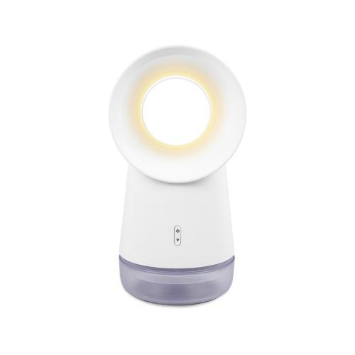 Воздухоочиститель Rombica Flow Vortex; - купить необычные подарки в Воронеже