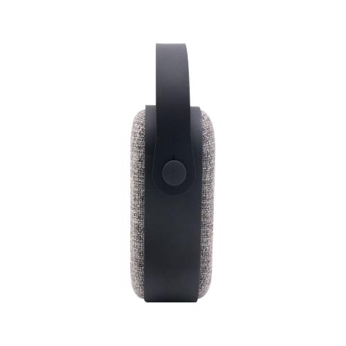 Портативная колонка Rombica Mysound Mia; - купить подарки с логотипом в Воронеже