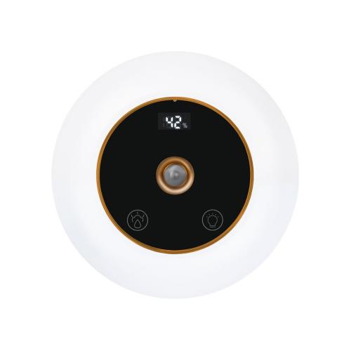 Увлажнитель воздуха Rombica Vita ; - купить именные сувениры в Воронеже