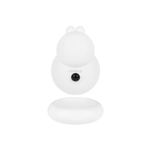 Ночник Rombica LED Rubi; - купить необычные подарки в Воронеже