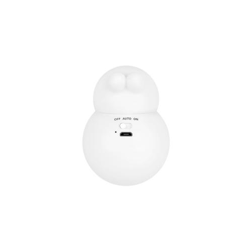 Ночник Rombica LED Rubi; - купить необычные сувениры в Воронеже