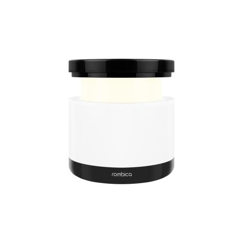Ночник Rombica LED Mercury; - купить необычные подарки в Воронеже