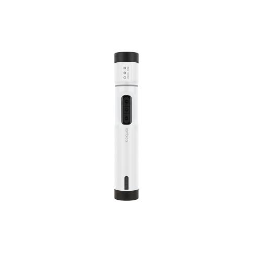 Отвертка аккумуляторная Rombica MyKit S1 White