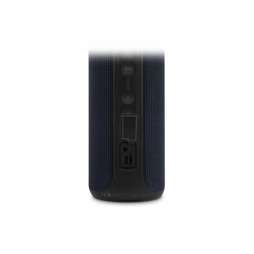 Портативная колонка mySound Colibri 1C, 6 Вт; - купить именные сувениры в Воронеже