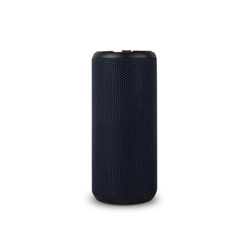 Портативная колонка mySound Colibri 1C, 6 Вт; - купить необычные подарки в Воронеже