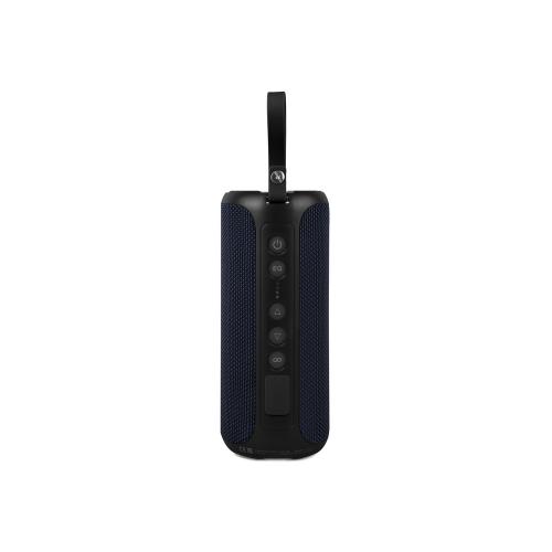 Портативная колонка mySound Colibri 1C, 6 Вт; - купить необычные сувениры в Воронеже