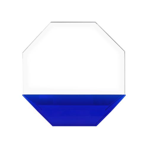 Награда Octagon; - купить необычные подарки в Воронеже